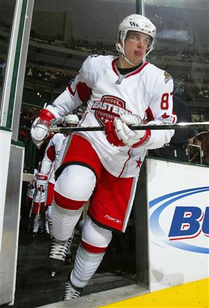 070124_crosby_vmed_10p.widec.jpg