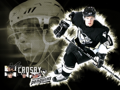 sidney_crosby--400x300.jpg