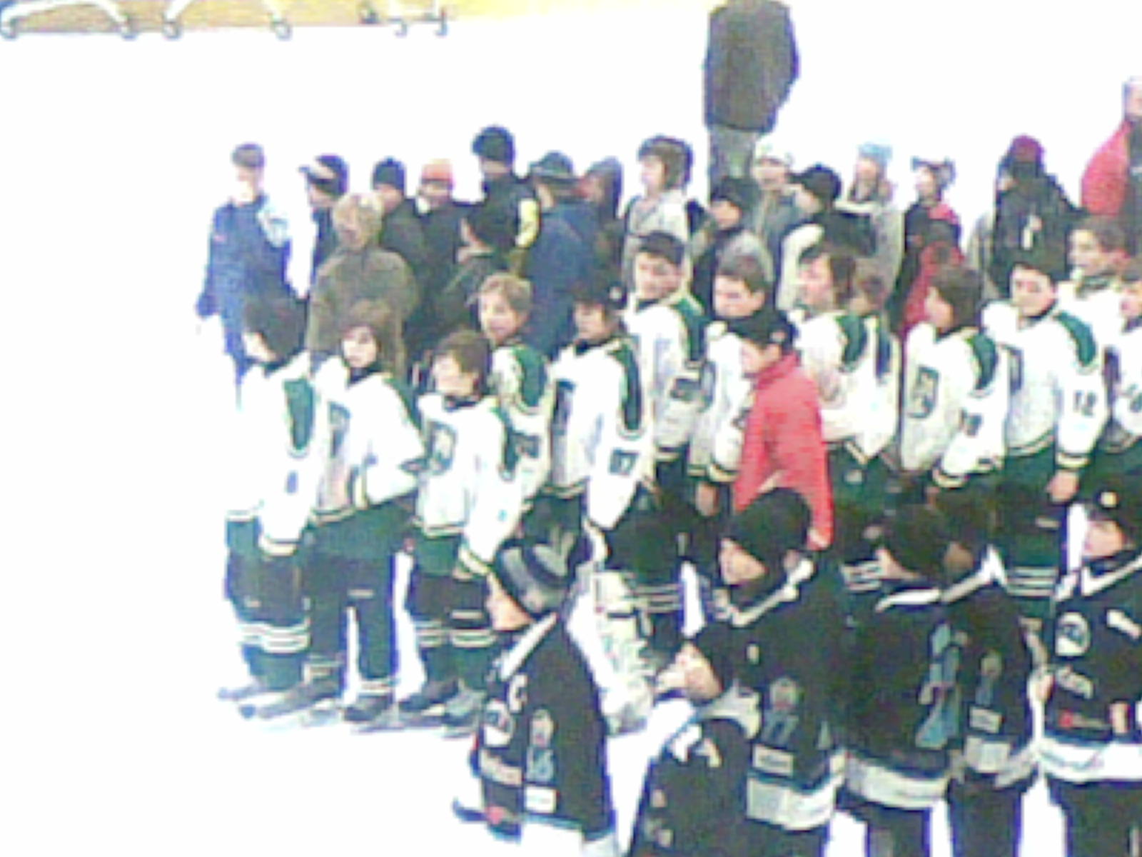 21032010(002).jpg