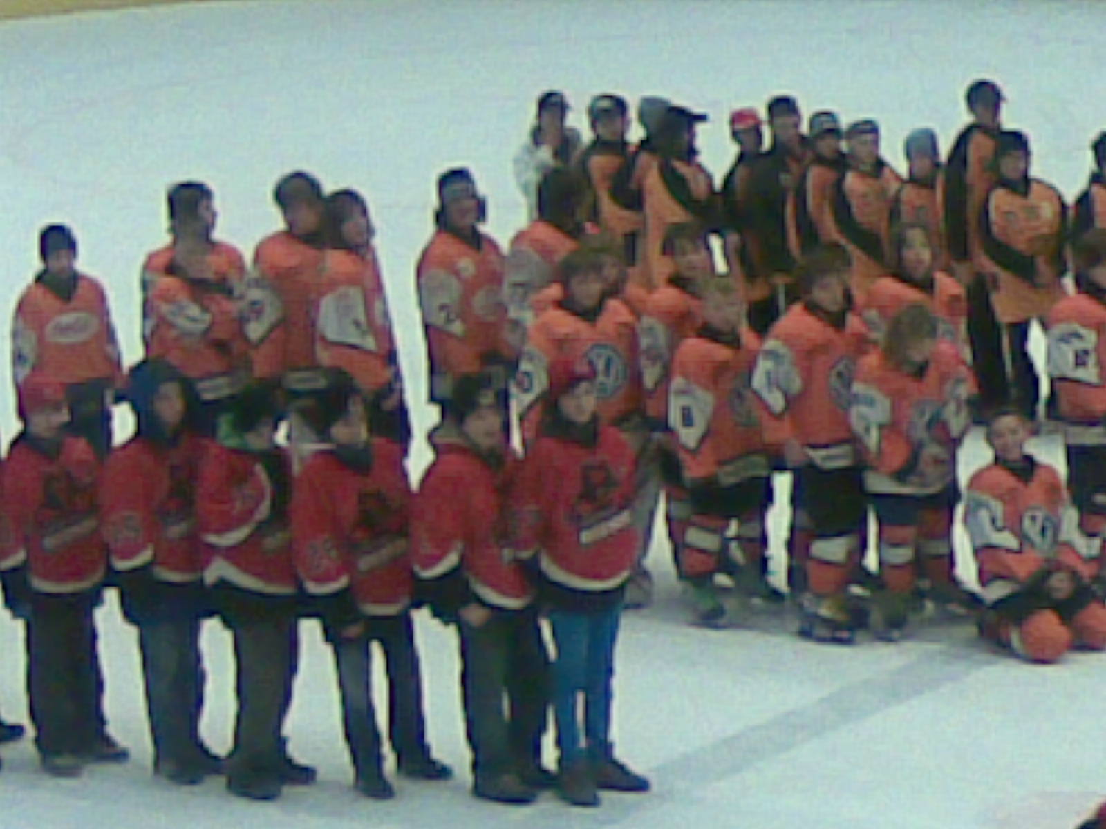 21032010(003).jpg