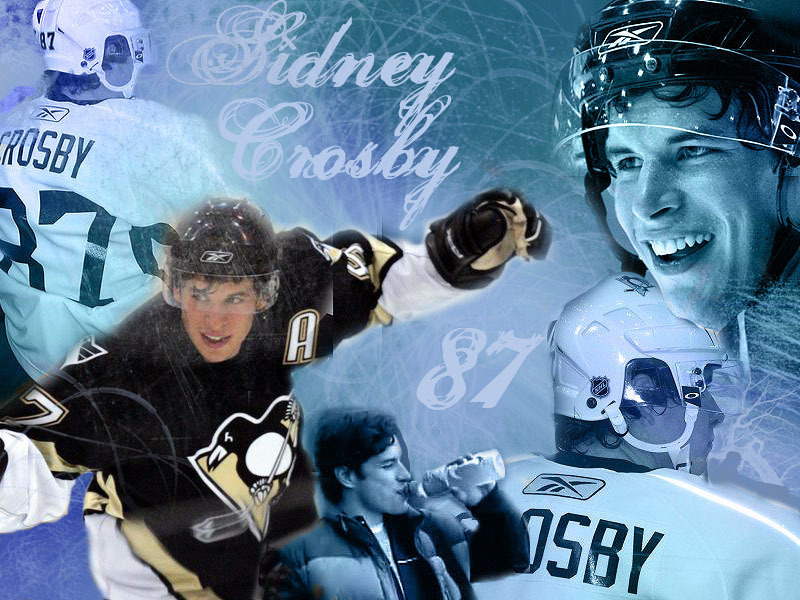 crosby-desktop.jpg
