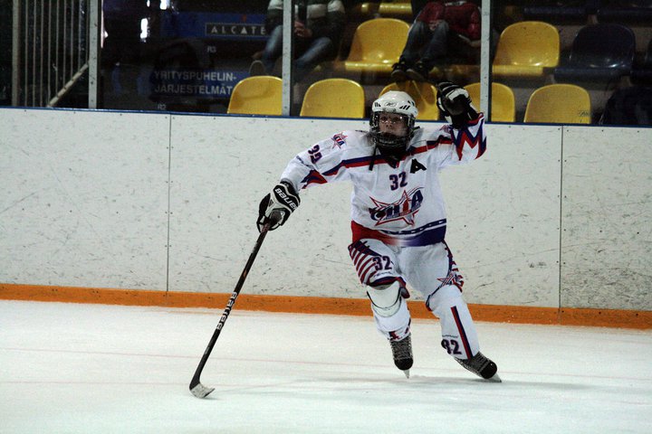 foto 10.jpg
